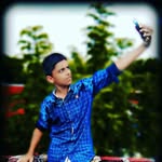 réx téññysøñ - @mick_jagger_abhi - Instagram