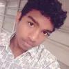 Rex Tennyson - @rextenyson - TikTok