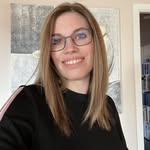 Kathrine Timmermann Rex - @kathrinerex08 - Instagram