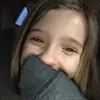 Reese Timmerman - @reesetimmerman1234 - TikTok