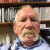 Rex Timmerman - Facebook