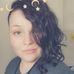 Sydney T-rex Timmerman - Facebook