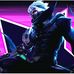 Dedios Rex - Facebook