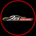 Rex SuperSport TITUS - @rexsupersporttitus - Instagram