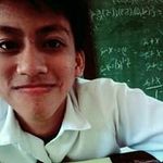 rex_titus...😀 - @rexmartinguce - Instagram