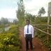 Rex Titus - Facebook