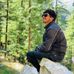 Rex Titus - Facebook