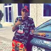 Rex Titus - @rextitus00 - TikTok