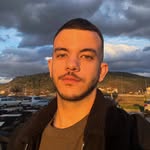 @rexpantitus - Instagram