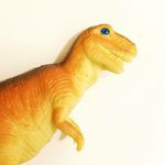 Titus T-Rex - @titus_trex_ - Instagram