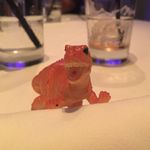Titus The T-Rex - @titusthetrex - Instagram