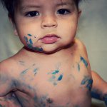 @titusalexanderrex - Instagram