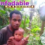 titusnarex - @titusnarex8759 - Instagram