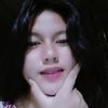 🥰it's me xielyn❤ - @rextorres61 - TikTok