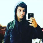 Jose Martins - @__rex_torres - Instagram