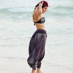 Regina Torres - @rex_torres - Instagram