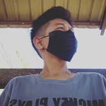 rex gabrielle torres - @rex_torres13 - Instagram