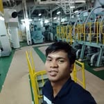 Rex Solina Torres - @rextorres47 - Instagram