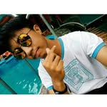 Rex Torres - @_rexxtorres_ - Instagram