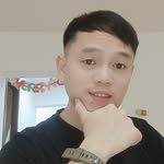 rex torres - @rextorres20 - Instagram