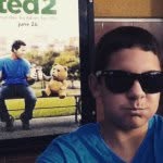 Rex Torres - @rexx.yyy - Instagram