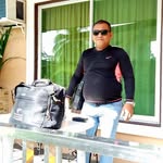 Rex Torres - @rex.torres.1293 - Instagram