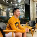 Rex Torres - @rexie_torres - Instagram