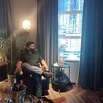 Rex Torres - @rxtrrsss - Instagram