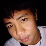 Rex Torres - Facebook
