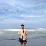 Rex Torres - @rex.torres.334491 - Instagram
