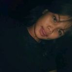 Rex Torres - Facebook