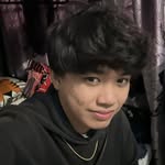 Rex Torres - @rexes_alejano - Instagram