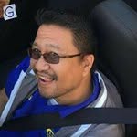 rex torres - @trackwrex - Instagram