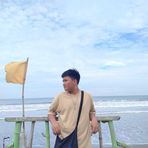 Rex Torres - Facebook