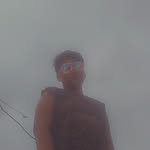 rex torres - @rextorres34 - Instagram