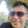 Rex Torres - @rex.torres4 - TikTok