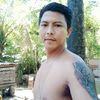 Rex Torres - @user349760255 - TikTok