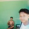 Rex Torres - @user92420789 - TikTok
