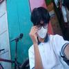 Rex Torres - @rex.torres90 - TikTok