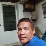 Rex Torres - Facebook