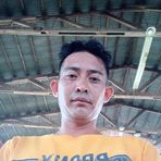 Rex Torres - Facebook