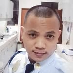 REX TORRES - @rex_torres27 - Instagram