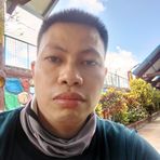 Rex Torres - Facebook