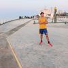 Rex Torres - @rexsolinatorres - TikTok