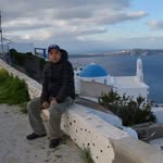 Rex Torres Jr. - @jr.rextorres - Instagram