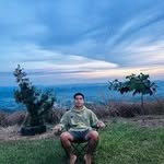 Rex Torres Petalino07 - @rextorrespetalino - Instagram