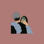 @rext.orres - Instagram