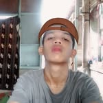 Rextorres - @rextorres28 - Instagram