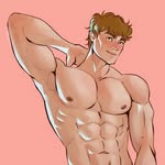@rextorres_art - Instagram