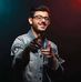 Akash Dep - Facebook